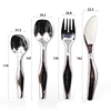 baby spoons